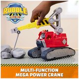 Figure charger tool truck | Shoptok.si