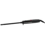 Rowenta CF311L | Eponuda.com