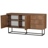 Hanah home laxus Takım 15 | ePonuda.com