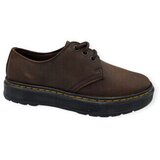 Dr. Martens Mokasini 41555201f Kostanjeva Cene