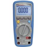 Multimetrix DMM 210 ručni multimetar digitalni vodoo | Eponuda.ba