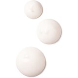Wella Professionals Invigo Nutri-Enrich krema bez ispiranja za zaglađivanje i ishranu suhe i neposlušne kose 150 ml | shoptok.hr