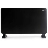 DOMO KONVEKTOR WIFI, (5411397174918) | shoptok.hr