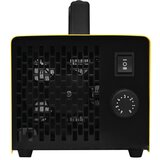 Prosto ptc prenosna grejalica 2000W PTC2000Y | ePonuda.com