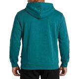 Puma MAJICA DUGIH RUKAVA ESS TAPE HOODIE TR | shoptok.hr