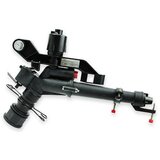  Rasprsivac aqua jet aj-ts6011 ( 3933 ) | ePonuda.com