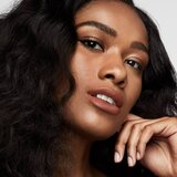 Smashbox Be Legendary Line & Prime Pencil olovka za konturiranje usana nijansa Light Honey Brown 1,2 g | shoptok.hr