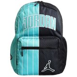 Nike Nahrbtniki Air Jordan Jan Play Off Game pisana Cene