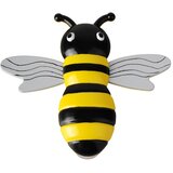 Esschert Design Zunanji termometer Bee – | Shoptok.si