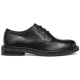 Geox D serilda | ePonuda.com