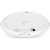 Ubiquiti U7-PRO-MAX | Eponuda.com