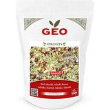 Bavicchi Bio kalčki "Adzuki" - 400 g | Shoptok.si