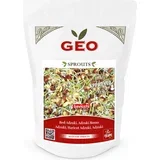 Bio kalčki "Adzuki" - 400 g