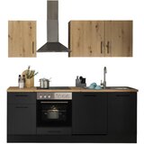 MID.YOU KUHINJSKI BLOK BREZ APARATOV | Shoptok.si