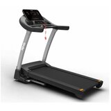 Ring Traka za trcanje sa 2 motora-RX 178 | ePonuda.com