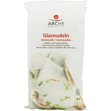 Arche Naturküche Bio vermicelli rezanci Cene