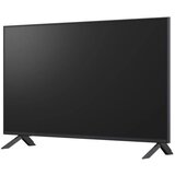 LG 50QNED82A3B 4K hdr smart qned tv 2025 | ePonuda.com
