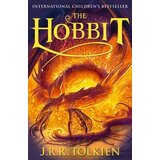 Harper Collins Publishers Ltd J. R. R. Tolkien - The Hobbit | ePonuda.com