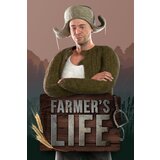 Steam Farmer's Life (PC) Key GLOBAL Steam Farmer's Life (PC) Key GLOBAL Slike