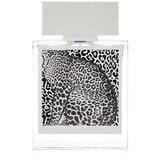 Parfem za žene Rasasi Rumz Al Rasasi 9453 Pour Elle EDP 50 ml | shoptok.hr