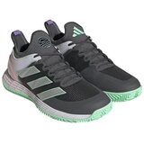 Adidas Tenis Adizero Ubersonic 4 Siva | Shoptok.si