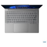 Lenovo ideapad pro 5 14IAH10 (luna grey) 2.8K oled, ultra 9 285H, 32GB, 1TB ssd (83JK000TYA) | ePonuda.com