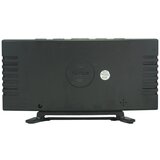 Digitalni budilnik | ePonuda.com