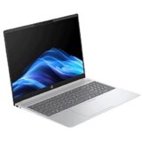 HP omnibook 5 16-ba1002nm (glacier silver) 2K oled, i5-1334U, 16GB, 1TB ssd, backlit (BT3K5EA) | Eponuda.com