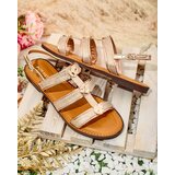 Resti Women's Reror sandals | Shoptok.si