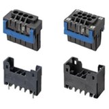 Omron Z4D-C01 senzor udaljenosti 1 St. Cijene