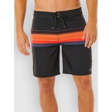 Rip Curl Mirage Day Breaker 19 Boardshorts black Cene