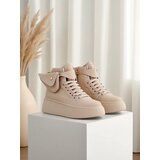 Resti Women's sports shoes Tersela | Shoptok.si