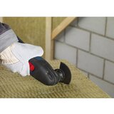 Bosch DIY PMF Segmentni list ACZ 85 EB | shoptok.hr