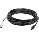 EXTENDED CABLE FOR GROUP CAMERA 10M - WW 939-001487
