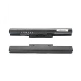  Zamenska Baterija za laptop Sony BPS35 14.8V 2600mAh Cene