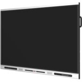 Dahua Interaktivana tabla 86 DHI-LPH86-ST420 | Eponuda.com
