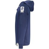 Rifle Muški duks RFF417 | Eponuda.com