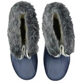 CMP Škornji Polhanne pisana | Shoptok.si