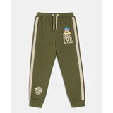 Sinsay Jogger hlače PAW patrol Cijene