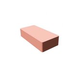 IGM CIGLA PUNA 25x12x6.5 (PAL456-448) | Eponuda.ba