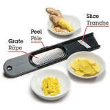 Microplane 3v1 set za ingver | Shoptok.si