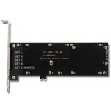 Broadcom Držač za rezervnu bateriju L5-25376-00 | Eponuda.ba