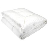 Kronborg jorgan 1300g bruri topao 135x200cm ( 4045250 ) | ePonuda.com