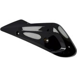 Mega Favorit Oklop za DISCOVERY - zadnji levi panel zadnje vile CRNI | Eponuda.com