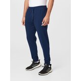 Adidas entrada 22 sweat pants h57529 | shoptok.hr