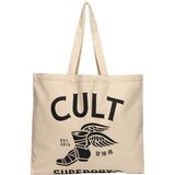 Superdry Cult torba | Eponuda.com