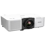 Epson EB-L790U Slike