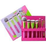 Makeup Brush Set 7/1 Sugar Rush set kistova