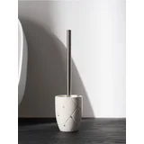Četka za WC