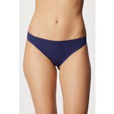 Jadea Brazilke Laser 8001 Cene
